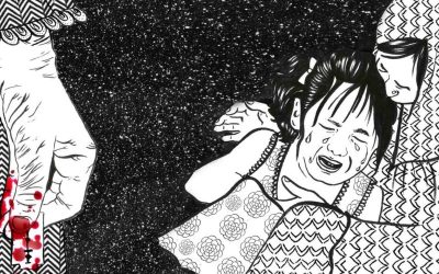 Female Genital Mutilation di Indonesia: Ritual Tradisional dan Perampasan Hak Otoritas Tubuh Perempuan