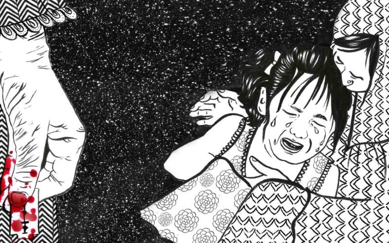 Female Genital Mutilation di Indonesia: Ritual Tradisional dan Perampasan Hak Otoritas Tubuh Perempuan