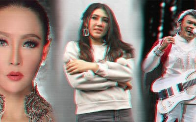 Menengok Inul Daratista, Melihat Via Vallen Berkoplo: Tubuh Perempuan dan Budaya Populer di Indonesia