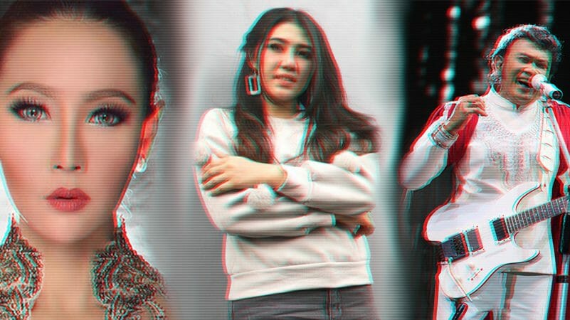 Menengok Inul Daratista, Melihat Via Vallen Berkoplo: Tubuh Perempuan dan Budaya Populer di Indonesia