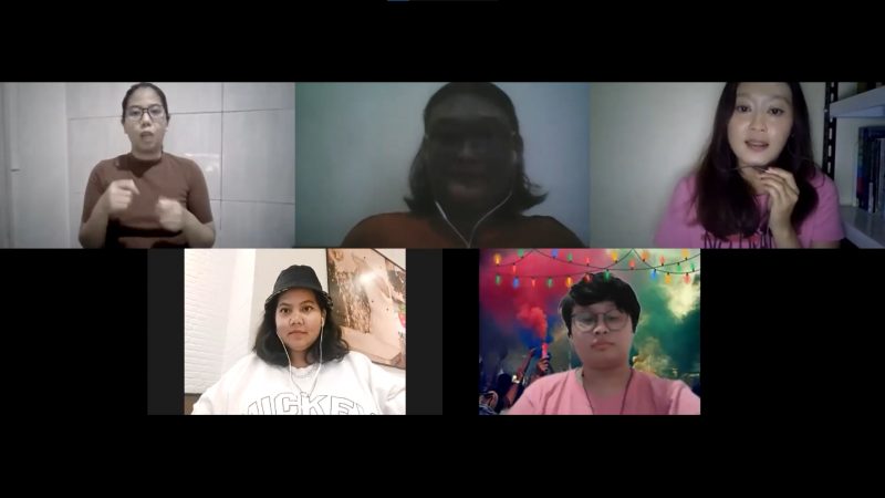 Solusi Kekerasan Seksual: Kebiri Kimia atau RUU PKS?