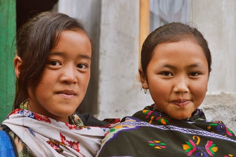 Tradisi Petekan: Tubuh Perempuan yang Dihormati atau Dipatuhkan?