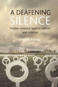A deafening silence: Hidden violence against women and children