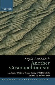 Another Cosmopolitanism
