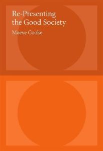 Re-presenting the Good Society