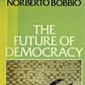 The future of democracy: A defence of the rules of the game