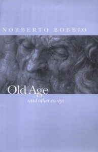 Old Age and Other Essays